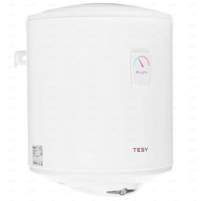 Tesy BiLight GCV 504420 B11 TSRC электроводонагреватель 50 л, белый