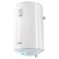 Tesy BiLight GCV 804420 B11 TSRC электроводонагреватель 80 л