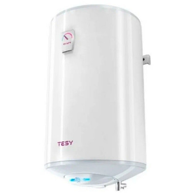 Tesy BiLight GCV 804420 B11 TSRC электроводонагреватель 80 л