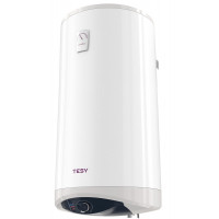 Tesy ModEco Ceramic GCV 1004724D C21 TS2RC электроводонагреватель 100 л