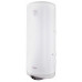 Tesy ModEco Ceramic GCV 1004724D C21 TS2RC электроводонагреватель 100 л