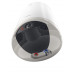 Tesy ModEco Ceramic GCV 804724D C21 TS2RC электроводонагреватель 80 л, белый