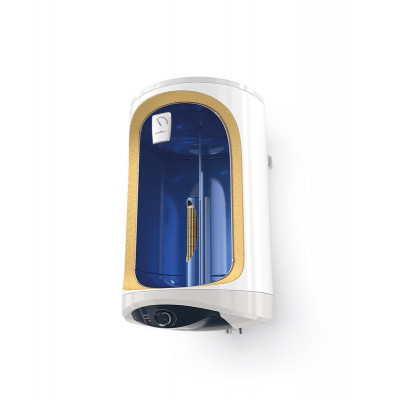 Tesy ModEco Ceramic GCV 804724D C21 TS2RC электроводонагреватель 80 л, белый