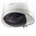 Tesy ModEco Ceramic GCV 804724D C21 TS2RC электроводонагреватель 80 л, белый