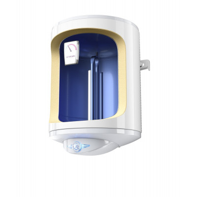 Tesy Anticalc Slim GCV 303516D B14 TBRC электроводонагреватель 30 л