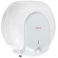 Tesy Compact GCA 1015 L52 RC электроводонагреватель 10 л, белый