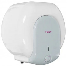 Tesy Compact GCA 1515 L52 RC электроводонагреватель 15 л, белый