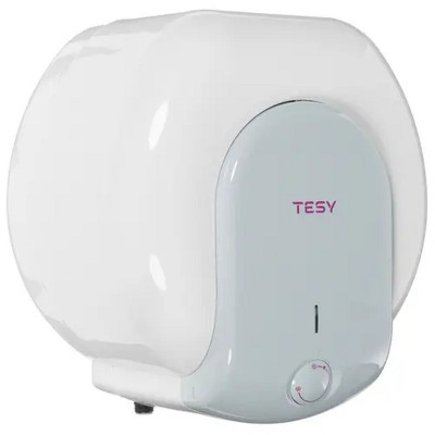 Tesy Compact GCA 1515 L52 RC электроводонагреватель 15 л, белый