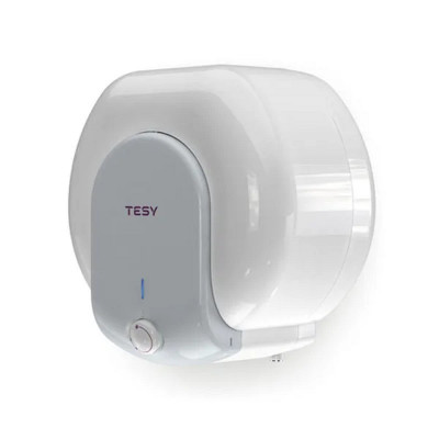Tesy Compact GCU 1515 L52 RC электроводонагреватель 15 л