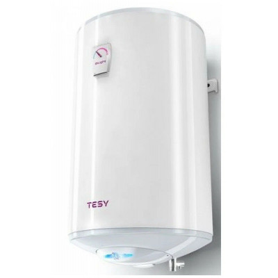 Tesy BiLight GCV9S 150 44 20 B11 TSRCP бойлер комбинированный 150 л