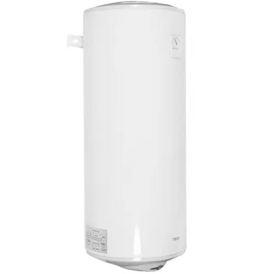 Tesy BiLight GCVS 1204420 B11 TSRCP бойлер комбинированный 120 л