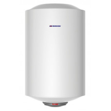Edisson Glasslined ER-80V электроводонагреватель 80 л, белый