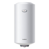 Garanterm Origin ER-100V электроводонагреватель 100 л