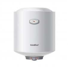 Garanterm Origin ER-50V электроводонагреватель 50 л