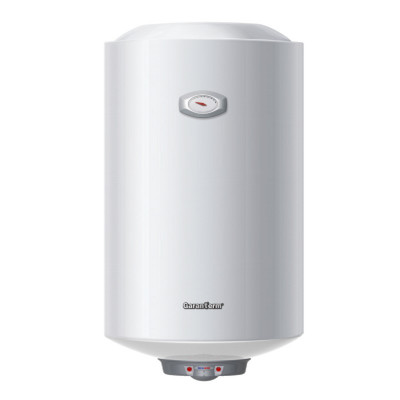 Garanterm Origin ER-80V электроводонагреватель 80 л