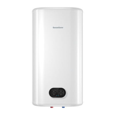 Garanterm Flat Flat-50V электроводонагреватель 50 л