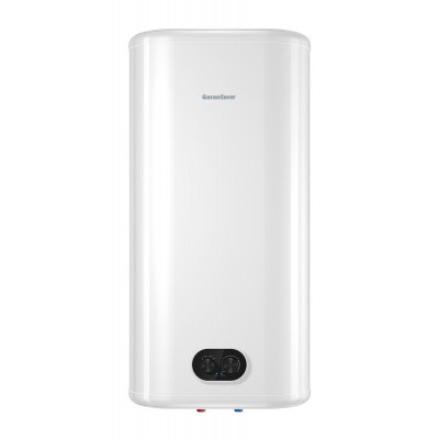 Garanterm Flat 80 V электроводонагреватель 80 л