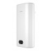 Garanterm Flat 80 V электроводонагреватель 80 л