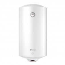Thermex Akvo-100V электроводонагреватель 100 л