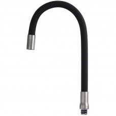 Stemix STM-S-55 ASHEN излив для кухни гибкий гибкий ашхен 550 мм