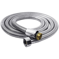 Stemix STM 402-3 шланг для душа 360° 200-240 см