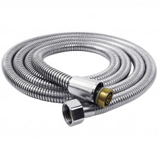 Stemix STM 402-3 шланг для душа 360° 200-240 см