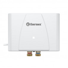 Thermex Balance-6000 электроводонагреватель