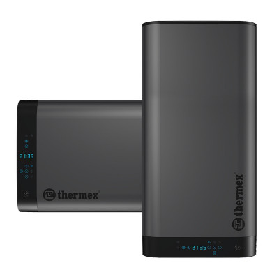 Thermex Bono 80 Wi-Fi электроводонагреватель 80 л