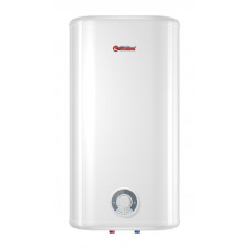 Thermex Ceramik 50 V электроводонагреватель 50 л