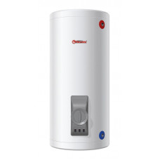 Thermex TitaniumHeat Floor ER-200V электроводонагреватель 200 л