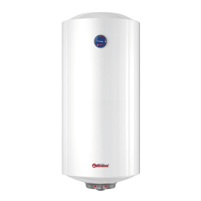 Thermex SafeDry PRO ERD-100V электроводонагреватель 100 л