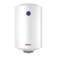 Thermex SafeDry PRO ERD-80V электроводонагреватель 80 л