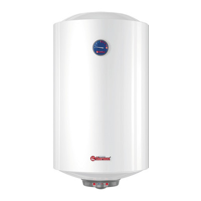 Thermex SafeDry PRO ERD-80V электроводонагреватель 80 л