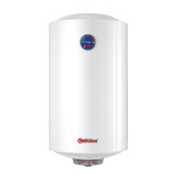 Thermex SafeDry PRO ESD-50V электроводонагреватель 50 л