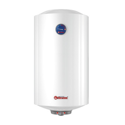 Thermex SafeDry PRO ESD-50V электроводонагреватель 50 л