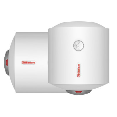 Thermex Giro-50 электроводонагреватель 50 л