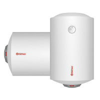 Thermex GIRO-80 электроводонагреватель 80 л