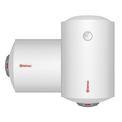 Thermex GIRO-80 электроводонагреватель 80 л