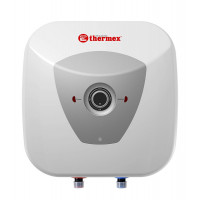Thermex Hit Pro H-10O электроводонагреватель 10 л