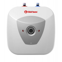 Thermex Hit Pro H-10U электроводонагреватель 10 л