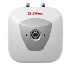 Thermex Hit Pro H-10U электроводонагреватель 10 л