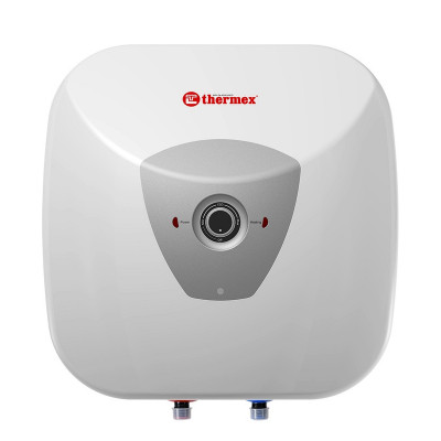 Thermex Hit Pro H-30O электроводонагреватель 30 л