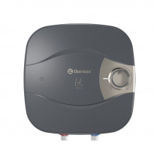 Thermex Lodi-30O электроводонагреватель 30 л