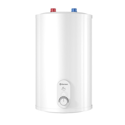 Thermex Mini-15U электроводонагреватель 15 л