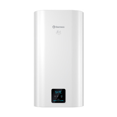 Thermex Minta-50V электроводонагреватель 50 л