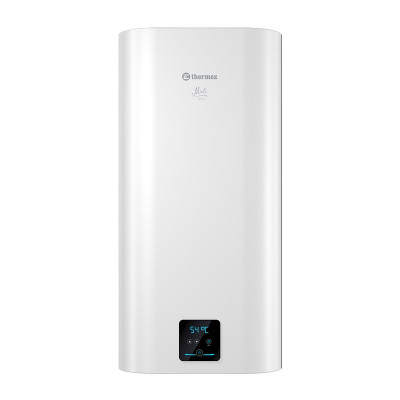Thermex Minta-80V электроводонагреватель 80 л