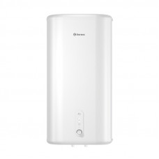 Thermex Mirror-80V электроводонагреватель 80 л