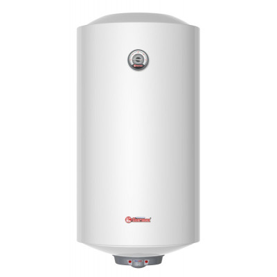 Thermex Nova-100V электроводонагреватель 100 л