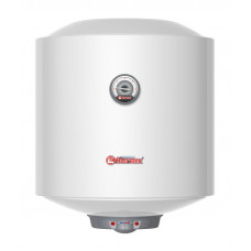 Thermex Nova-50V электроводонагреватель 50 л