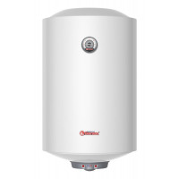Thermex Nova-80V электроводонагреватель 80 л